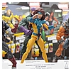 SDCC_2013_Hasbro_Marvel_Thursday-020.jpg