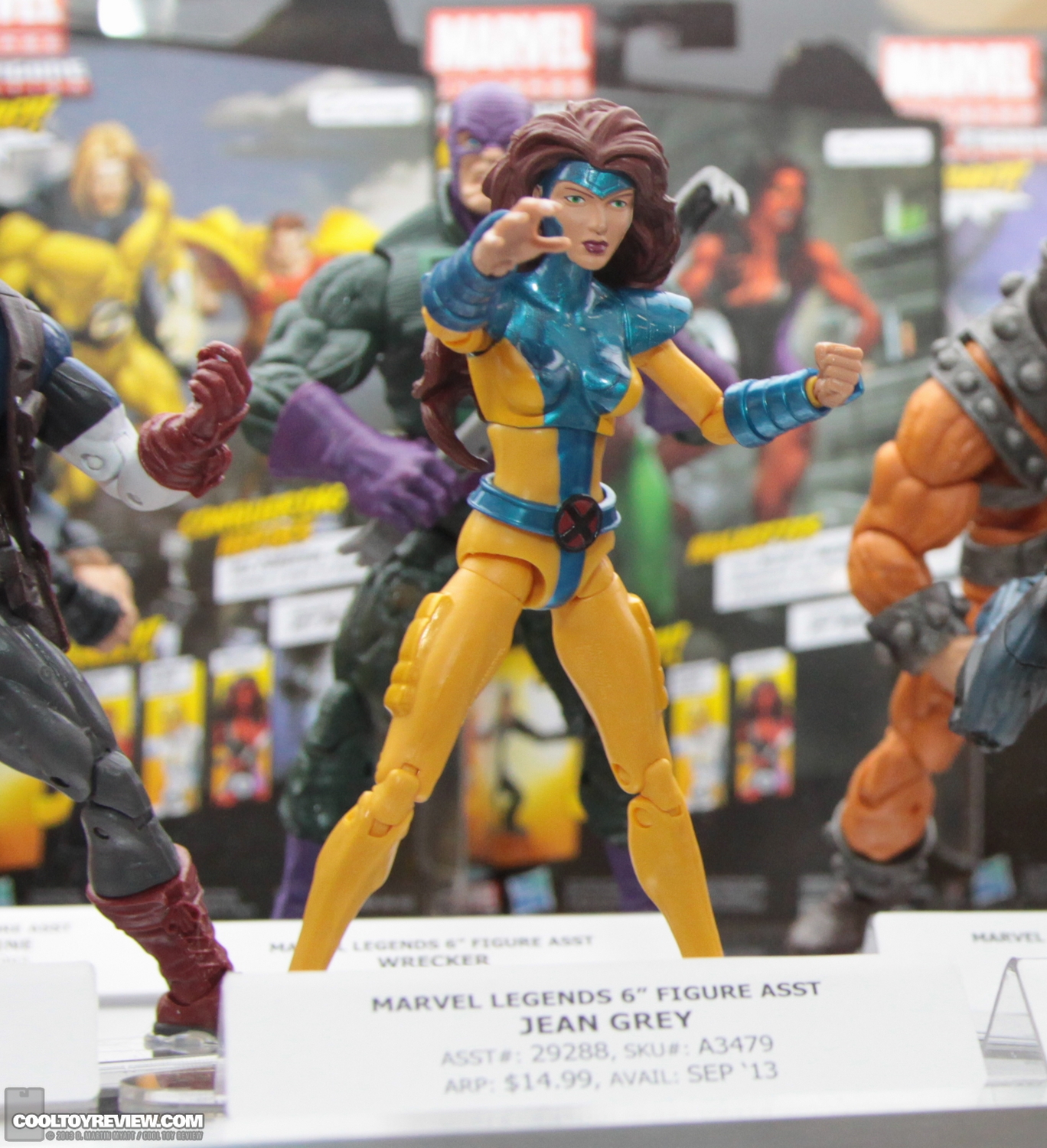 SDCC_2013_Hasbro_Marvel_Thursday-020.jpg