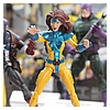 SDCC_2013_Hasbro_Marvel_Thursday-021.jpg
