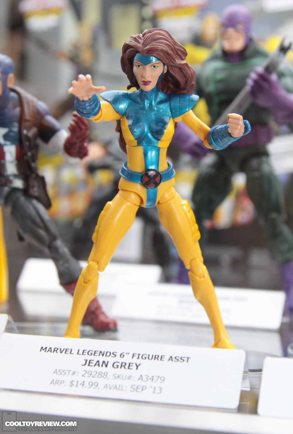 SDCC_2013_Hasbro_Marvel_Thursday-021.jpg