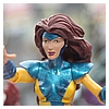 SDCC_2013_Hasbro_Marvel_Thursday-022.jpg