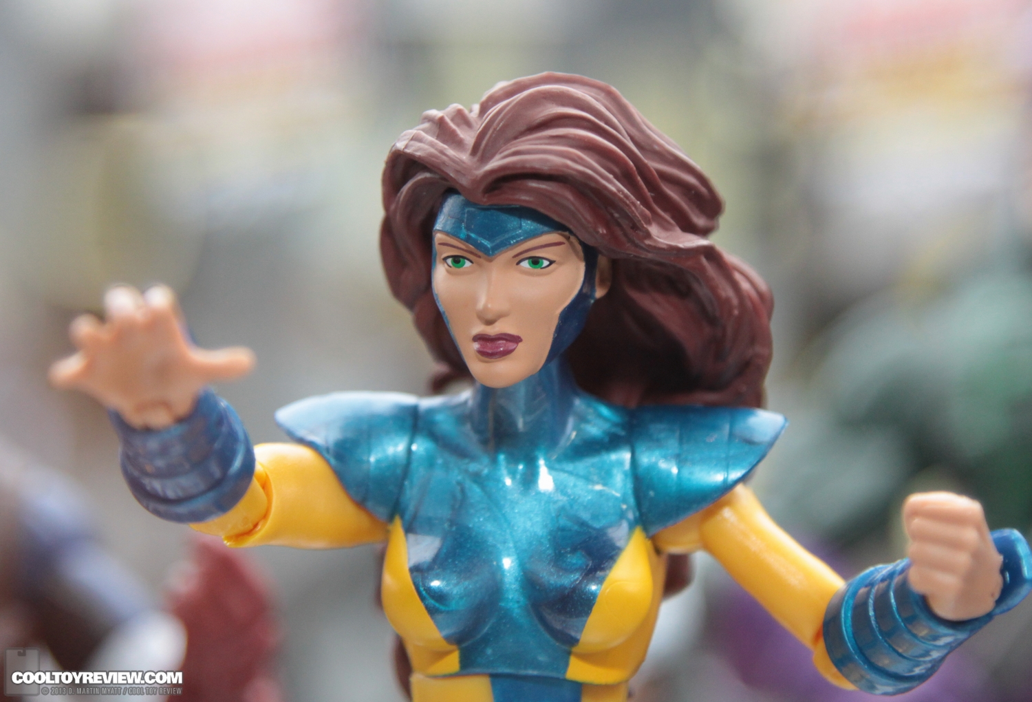 SDCC_2013_Hasbro_Marvel_Thursday-022.jpg