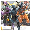 SDCC_2013_Hasbro_Marvel_Thursday-023.jpg