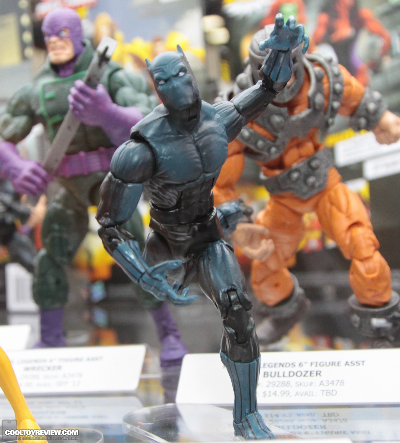 SDCC_2013_Hasbro_Marvel_Thursday-023.jpg