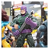 SDCC_2013_Hasbro_Marvel_Thursday-024.jpg
