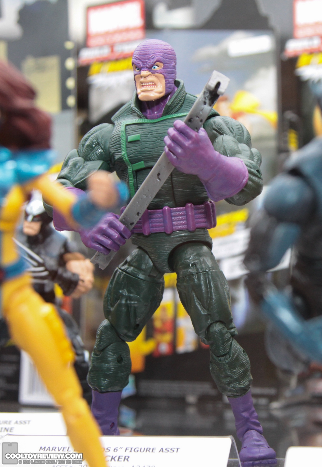 SDCC_2013_Hasbro_Marvel_Thursday-024.jpg