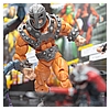 SDCC_2013_Hasbro_Marvel_Thursday-025.jpg