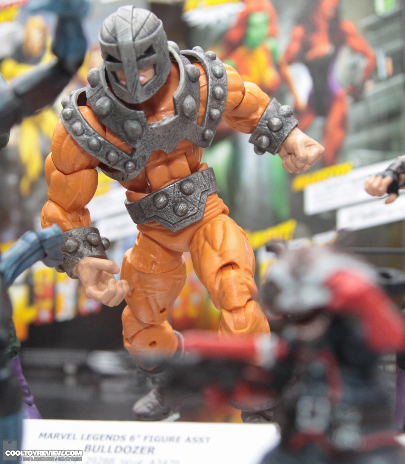 SDCC_2013_Hasbro_Marvel_Thursday-025.jpg