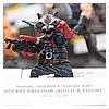 SDCC_2013_Hasbro_Marvel_Thursday-026.jpg