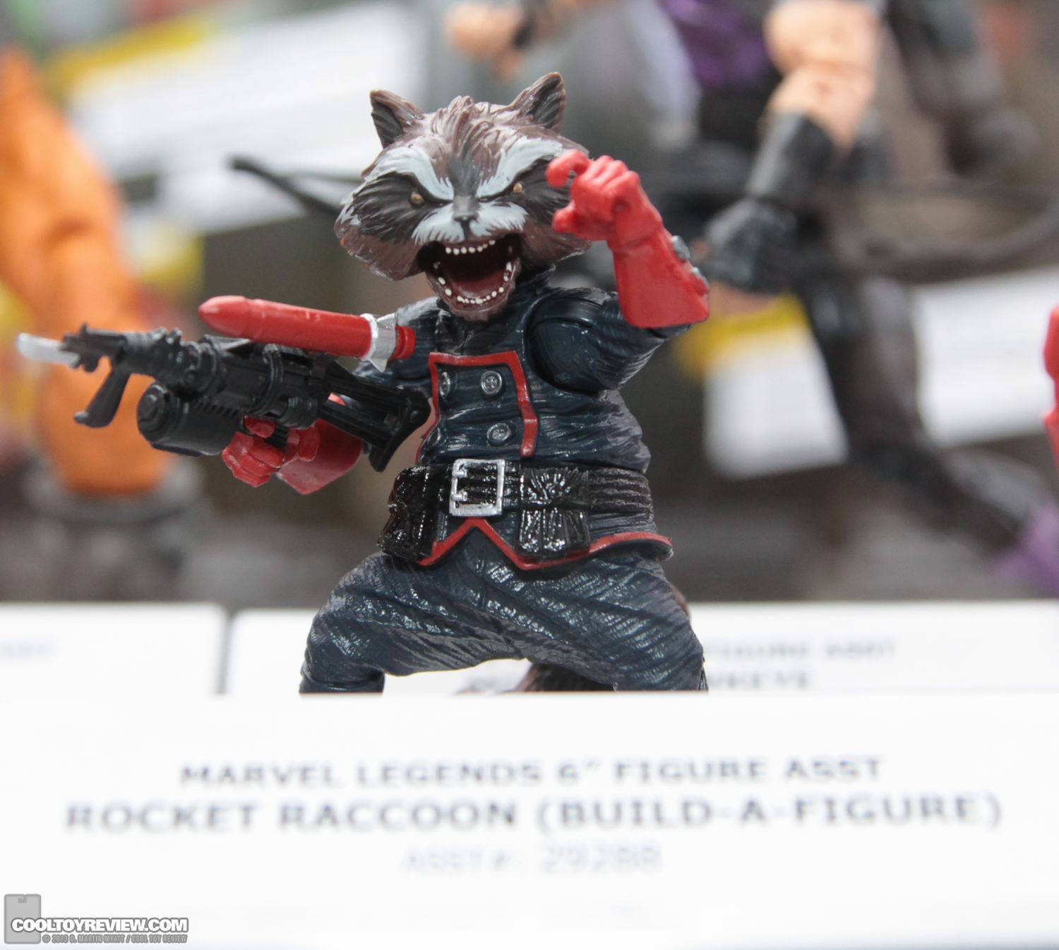 SDCC_2013_Hasbro_Marvel_Thursday-026.jpg