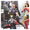 SDCC_2013_Hasbro_Marvel_Thursday-027.jpg
