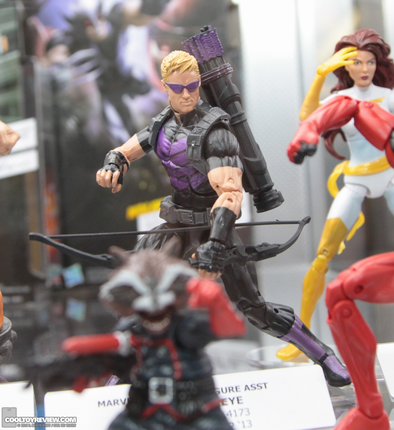 SDCC_2013_Hasbro_Marvel_Thursday-027.jpg