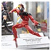 SDCC_2013_Hasbro_Marvel_Thursday-028.jpg