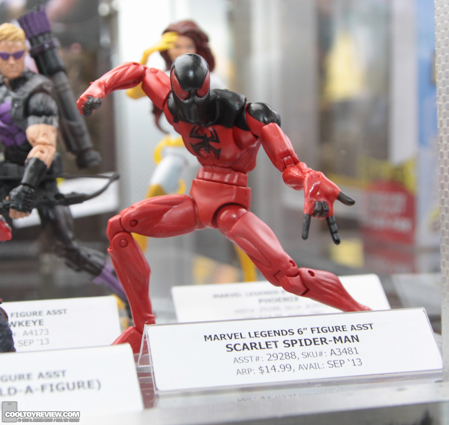 SDCC_2013_Hasbro_Marvel_Thursday-028.jpg