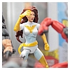 SDCC_2013_Hasbro_Marvel_Thursday-029.jpg
