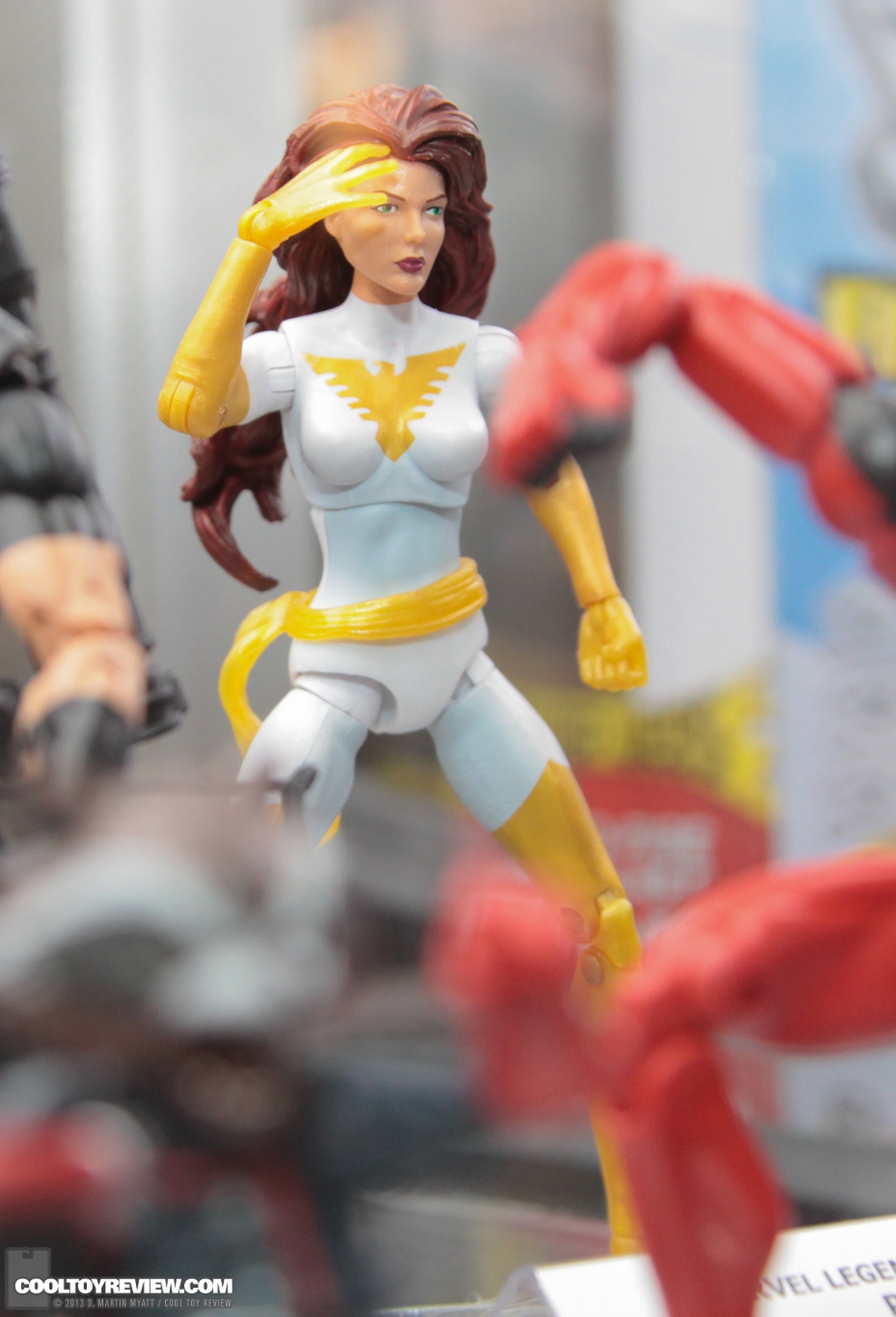 SDCC_2013_Hasbro_Marvel_Thursday-029.jpg