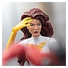 SDCC_2013_Hasbro_Marvel_Thursday-030.jpg