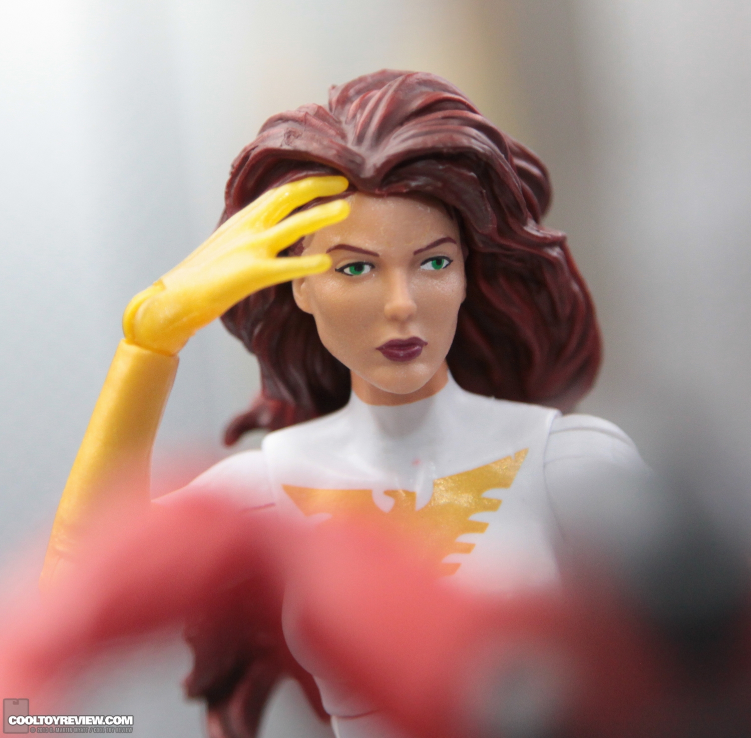 SDCC_2013_Hasbro_Marvel_Thursday-030.jpg