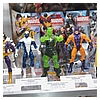 SDCC_2013_Hasbro_Marvel_Thursday-031.jpg