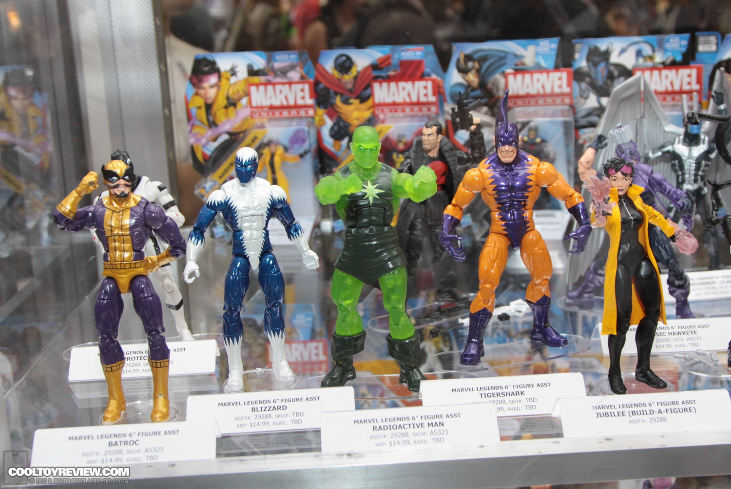 SDCC_2013_Hasbro_Marvel_Thursday-031.jpg
