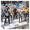 SDCC_2013_Hasbro_Marvel_Thursday-032.jpg