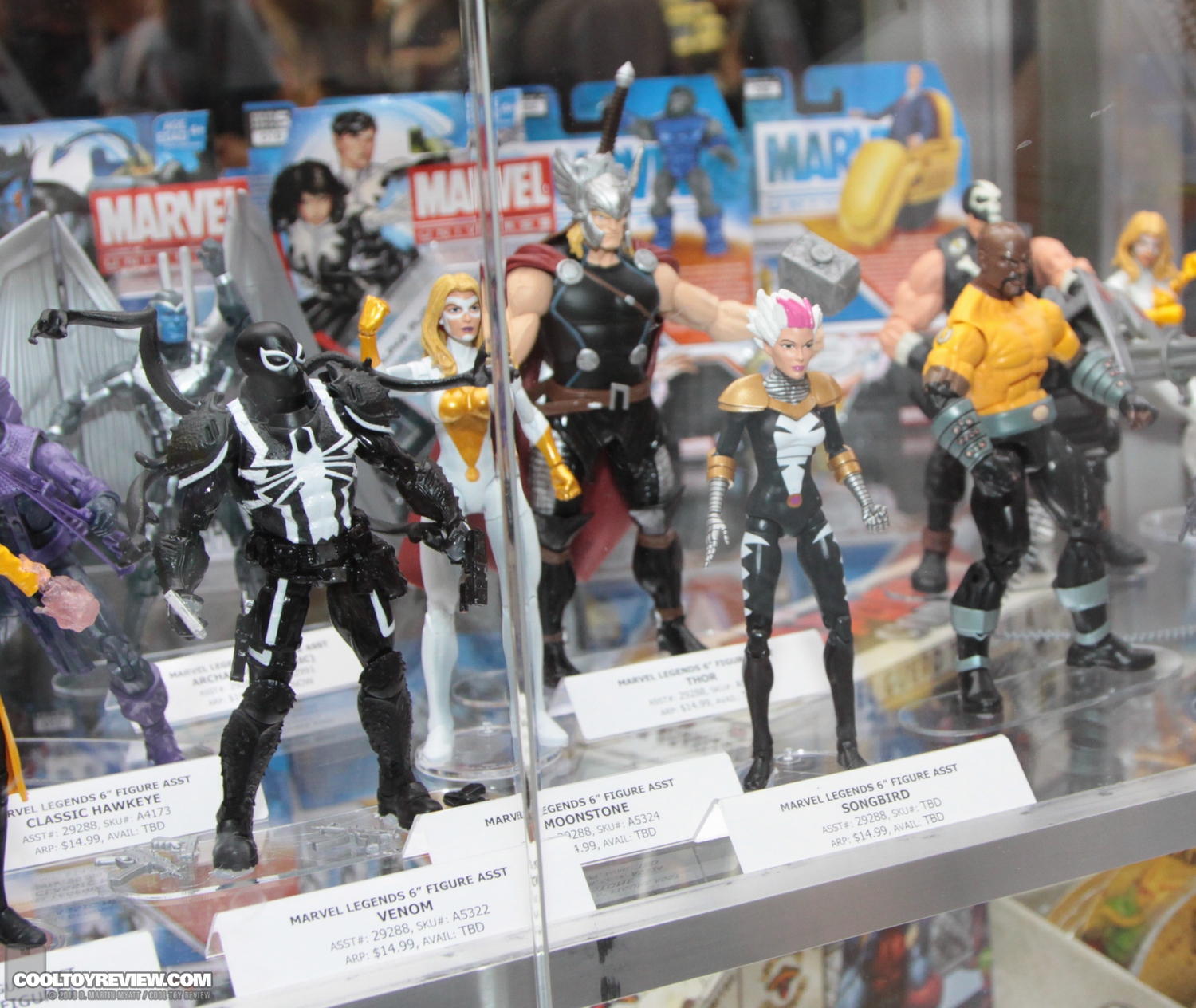 SDCC_2013_Hasbro_Marvel_Thursday-032.jpg