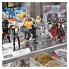 SDCC_2013_Hasbro_Marvel_Thursday-033.jpg