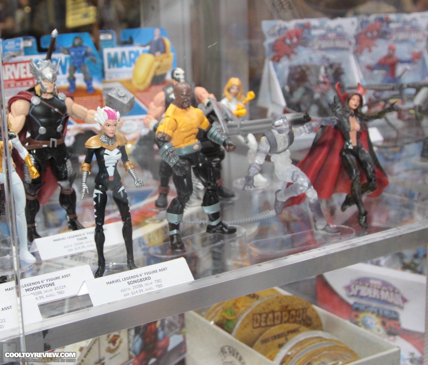 SDCC_2013_Hasbro_Marvel_Thursday-033.jpg