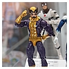 SDCC_2013_Hasbro_Marvel_Thursday-034.jpg