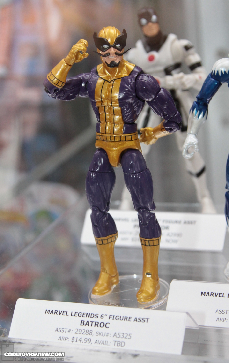 SDCC_2013_Hasbro_Marvel_Thursday-034.jpg