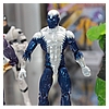 SDCC_2013_Hasbro_Marvel_Thursday-035.jpg