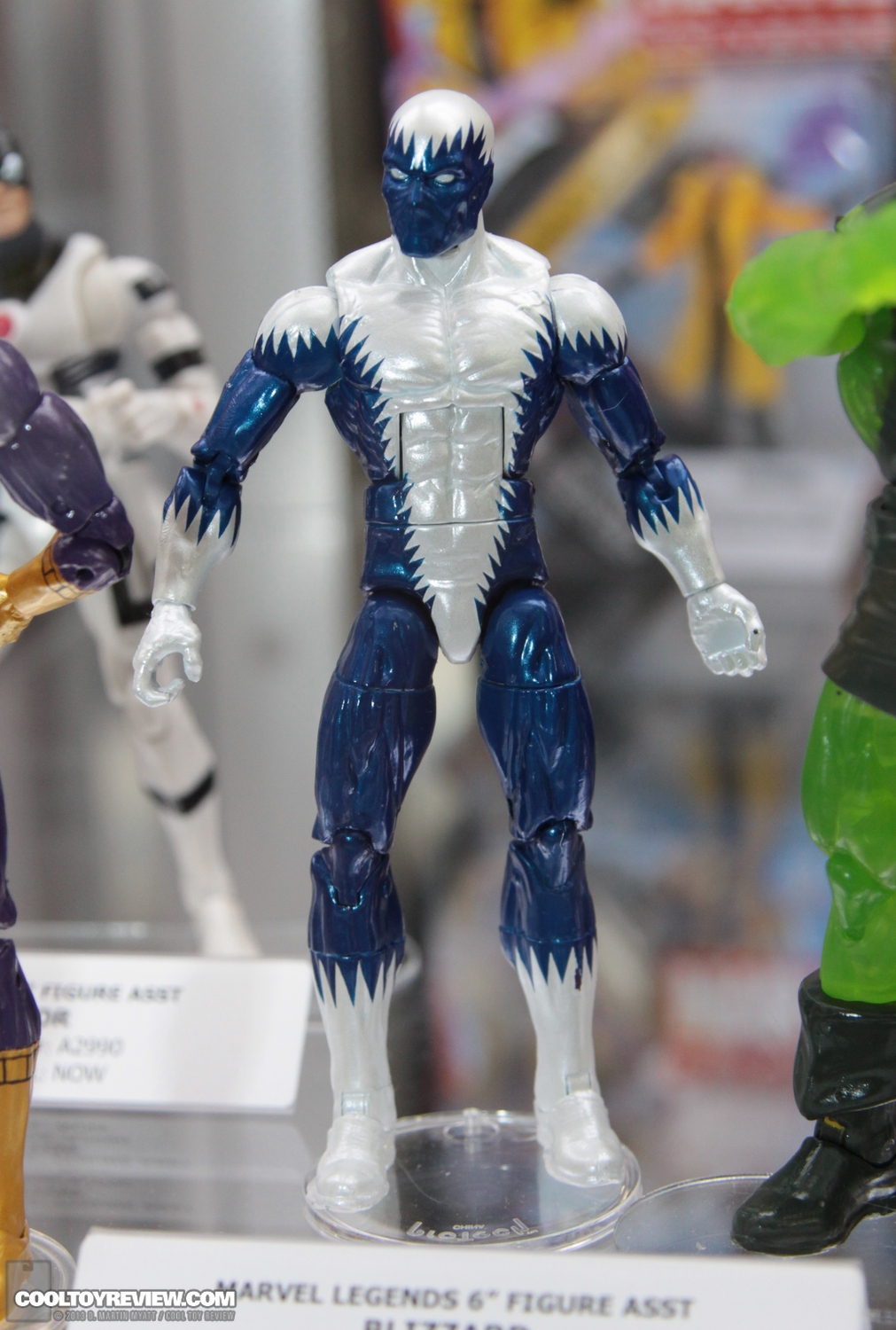 SDCC_2013_Hasbro_Marvel_Thursday-035.jpg