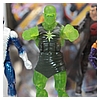 SDCC_2013_Hasbro_Marvel_Thursday-036.jpg