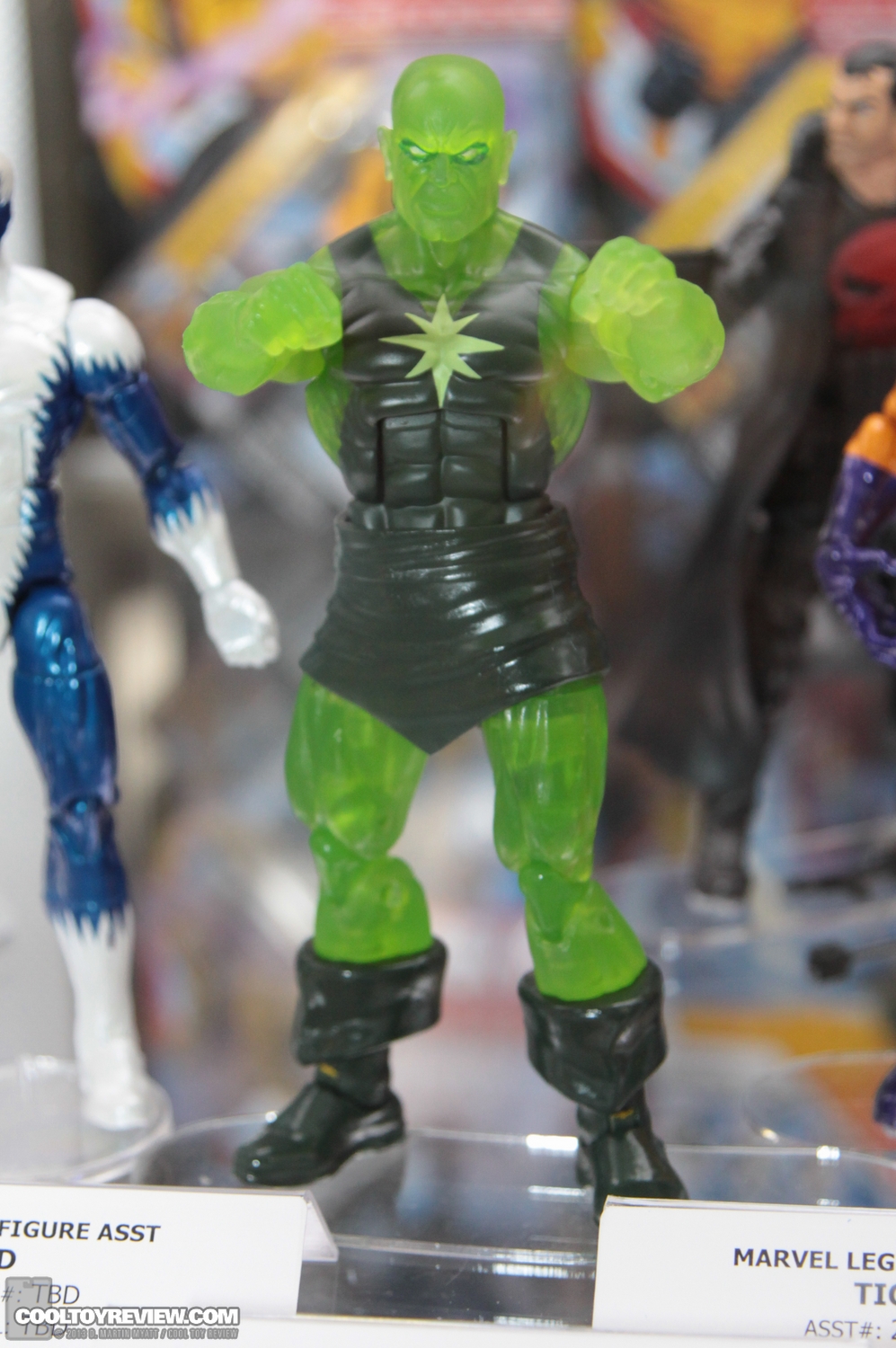 SDCC_2013_Hasbro_Marvel_Thursday-036.jpg