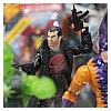 SDCC_2013_Hasbro_Marvel_Thursday-037.jpg