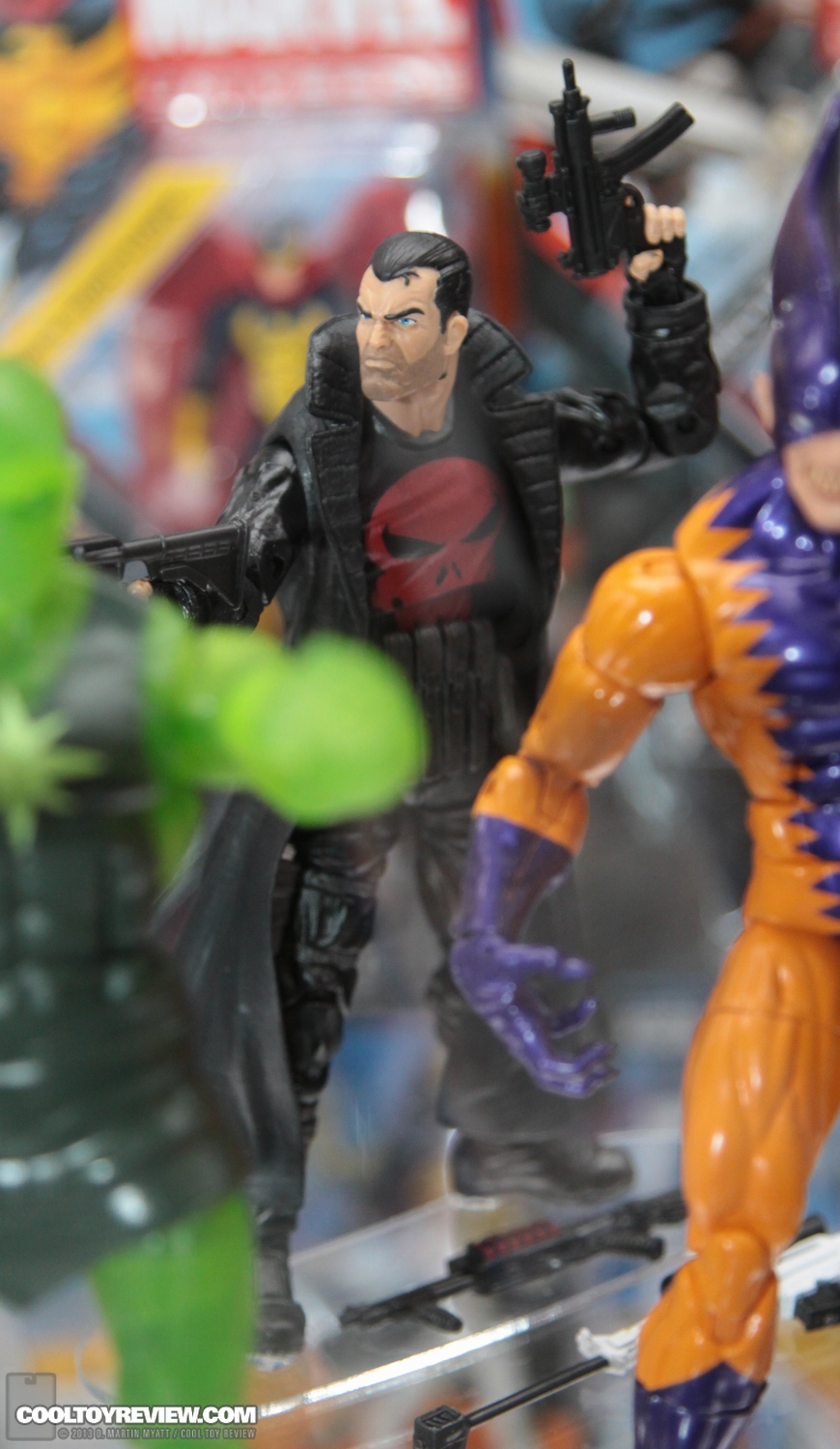 SDCC_2013_Hasbro_Marvel_Thursday-037.jpg