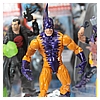 SDCC_2013_Hasbro_Marvel_Thursday-038.jpg