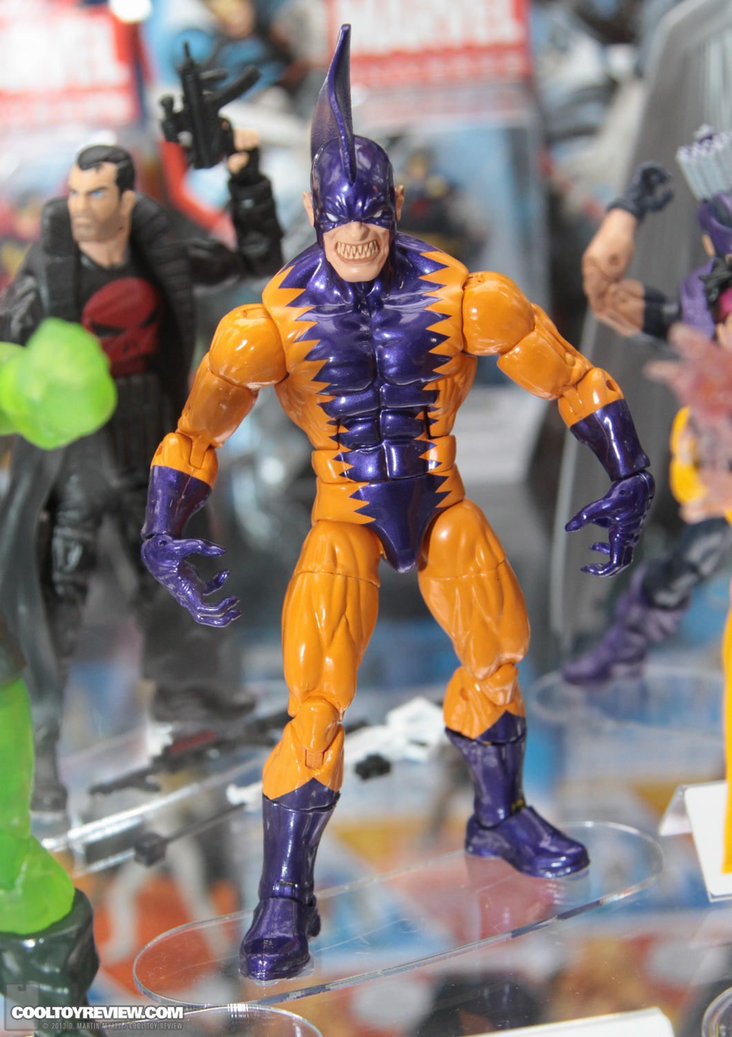 SDCC_2013_Hasbro_Marvel_Thursday-038.jpg