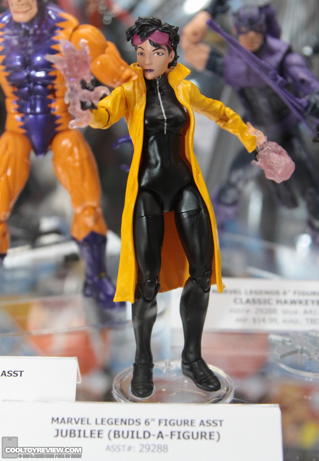 SDCC_2013_Hasbro_Marvel_Thursday-039.jpg