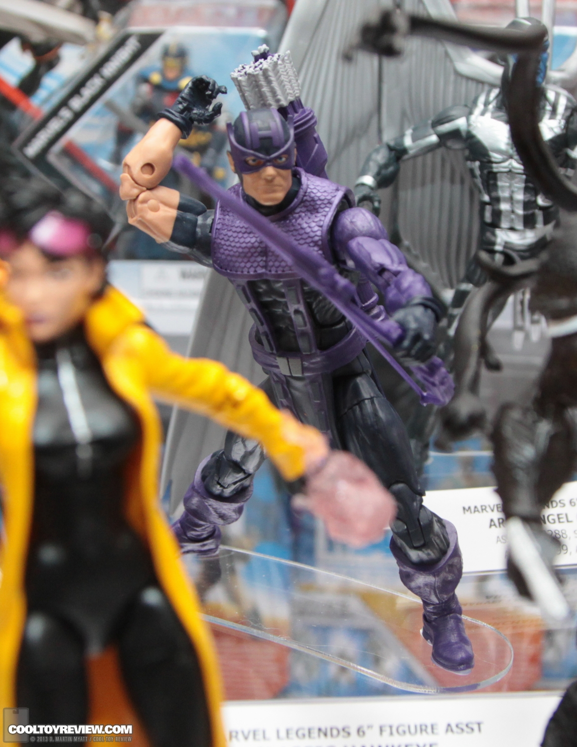 SDCC_2013_Hasbro_Marvel_Thursday-040.jpg