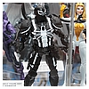 SDCC_2013_Hasbro_Marvel_Thursday-041.jpg