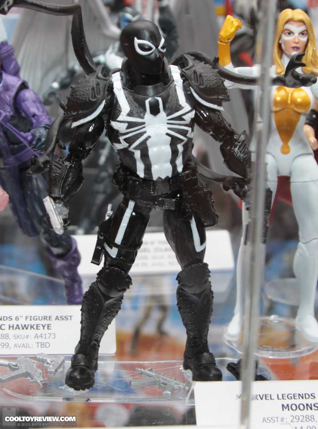 SDCC_2013_Hasbro_Marvel_Thursday-041.jpg