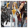 SDCC_2013_Hasbro_Marvel_Thursday-042.jpg