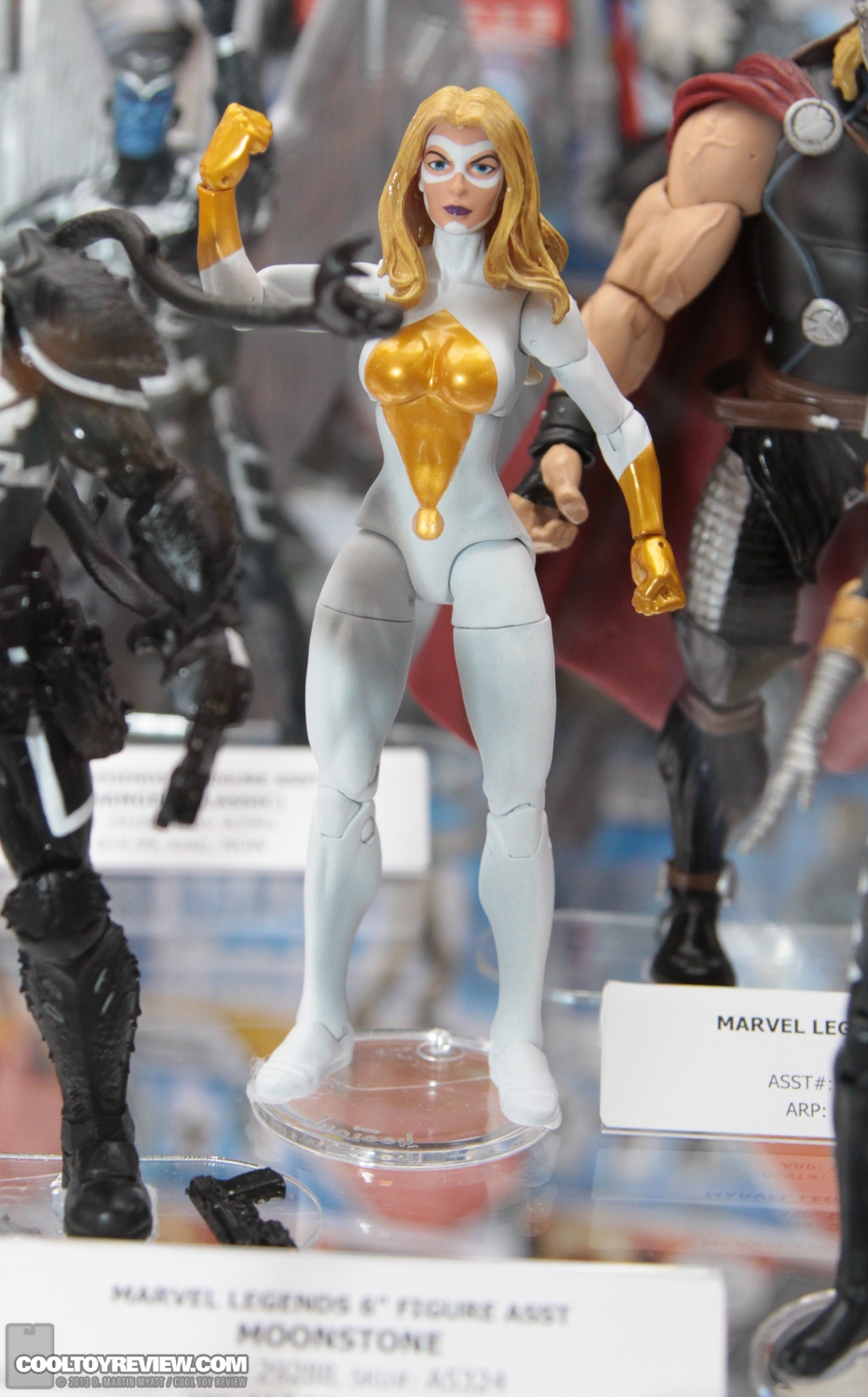 SDCC_2013_Hasbro_Marvel_Thursday-042.jpg