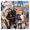 SDCC_2013_Hasbro_Marvel_Thursday-043.jpg