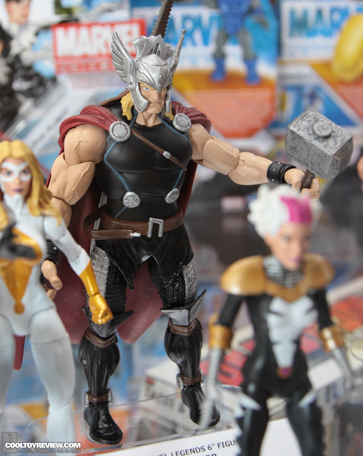 SDCC_2013_Hasbro_Marvel_Thursday-043.jpg