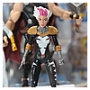 SDCC_2013_Hasbro_Marvel_Thursday-044.jpg
