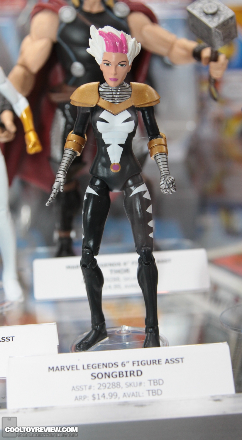 SDCC_2013_Hasbro_Marvel_Thursday-044.jpg