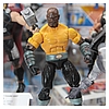 SDCC_2013_Hasbro_Marvel_Thursday-045.jpg
