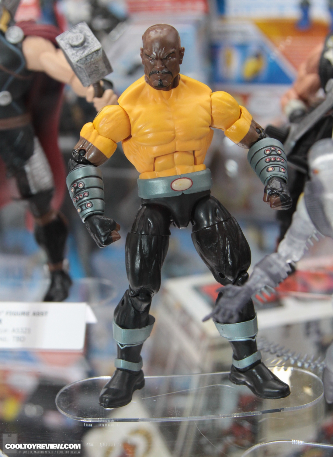 SDCC_2013_Hasbro_Marvel_Thursday-045.jpg
